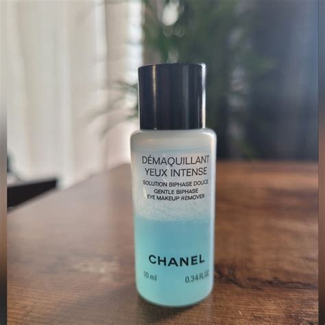 chanel sanitizer|chanel makeup remover.